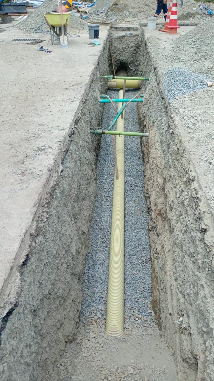 Proyecto del carrusel 4, imagen 7